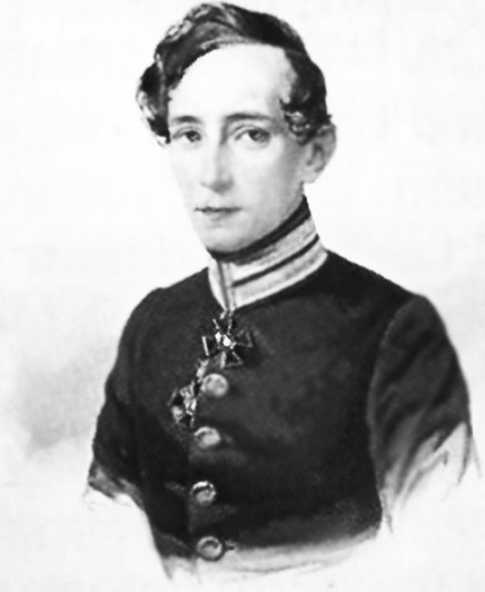 Врачи двора его Императорского величества, или Как лечили царскую семью Врачи двора его Императорского величества, или Как лечили царскую семью