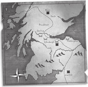 Любовь и другие катастрофы