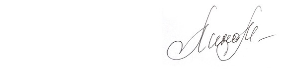 Без маски Без маски