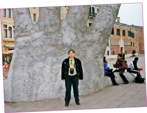 Бодифлекс для лица и тела