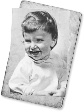 Мемуары двоечника Мемуары двоечника