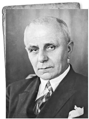 Мемуары двоечника Мемуары двоечника