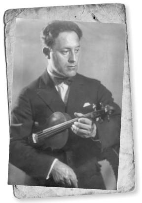 Мемуары двоечника Мемуары двоечника