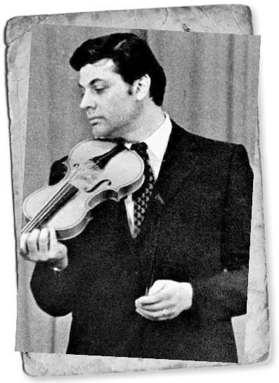 Мемуары двоечника Мемуары двоечника