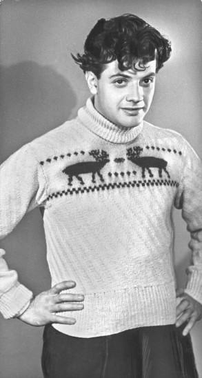 Мемуары двоечника Мемуары двоечника