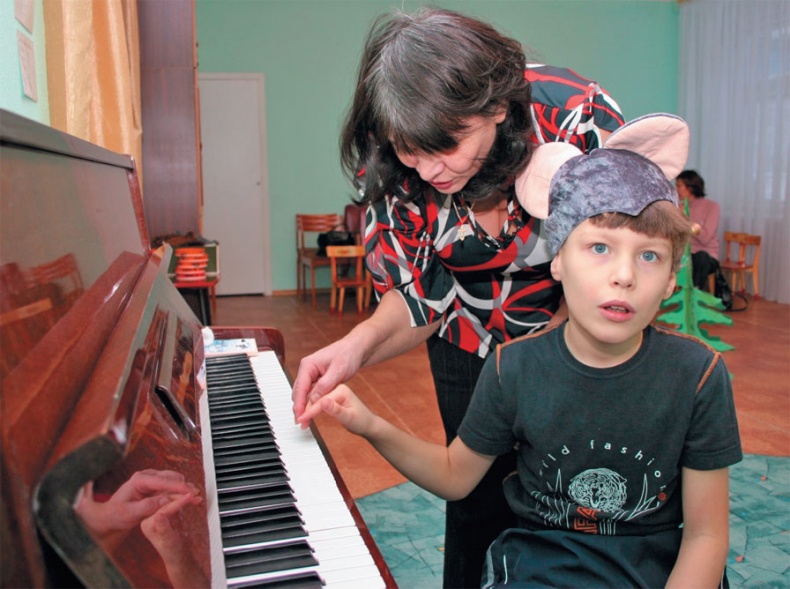 Я спорю с будущим