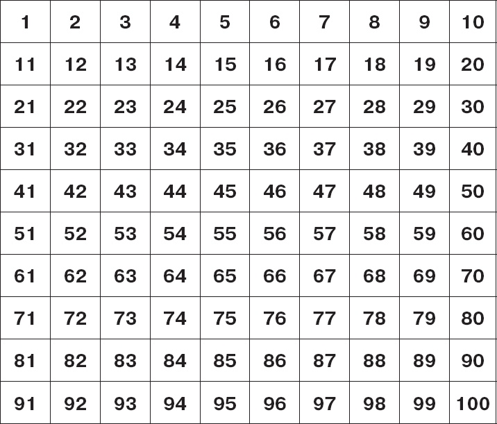 Я спорю с будущим