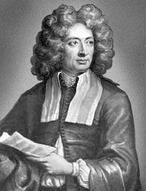 Паганини Паганини