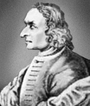 Паганини Паганини