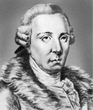 Паганини Паганини