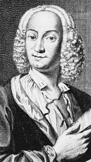 Паганини Паганини