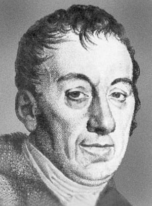 Паганини Паганини