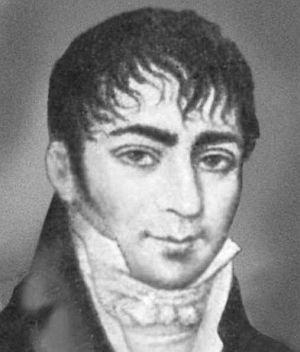 Паганини Паганини