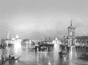 Паганини Паганини