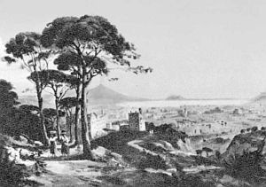 Паганини Паганини