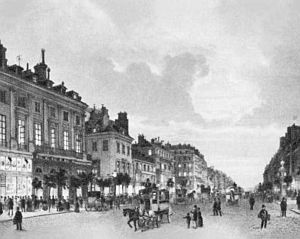 Паганини Паганини