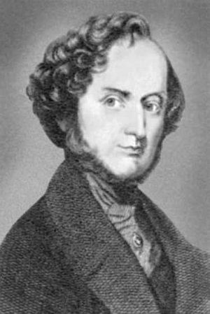 Паганини Паганини