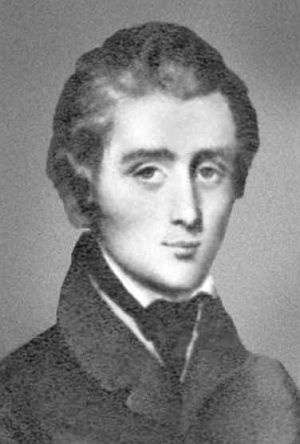 Паганини Паганини