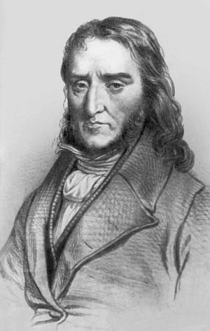 Паганини Паганини