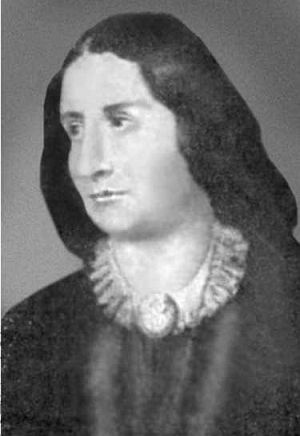 Паганини Паганини