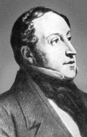 Паганини Паганини