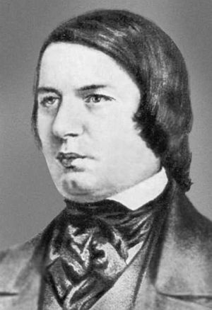 Паганини Паганини