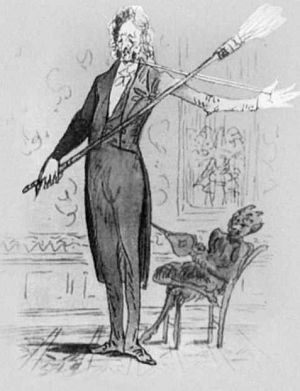 Паганини Паганини