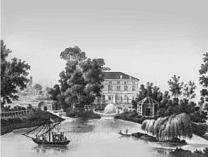 Паганини Паганини