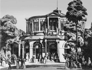 Паганини Паганини