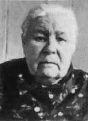 Хрущев Хрущев