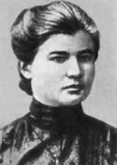 Хрущев Хрущев