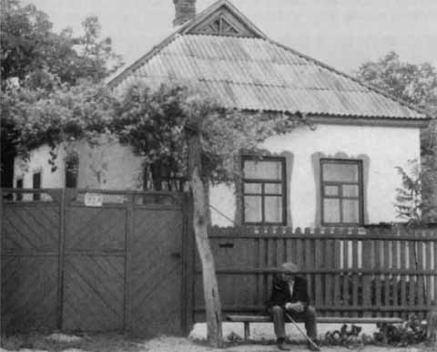 Хрущев Хрущев