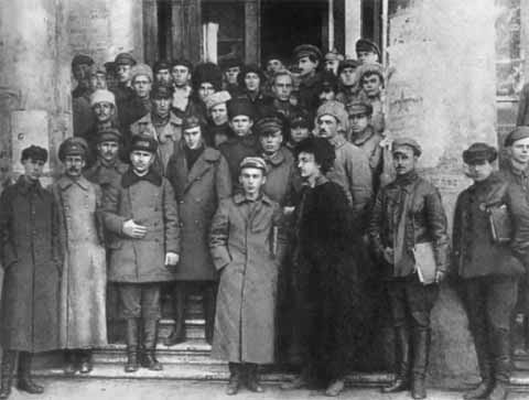 Хрущев Хрущев