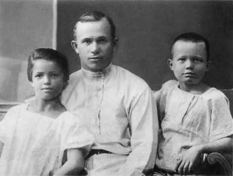 Хрущев Хрущев