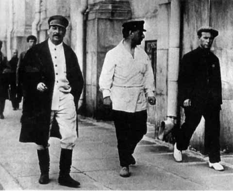 Хрущев Хрущев