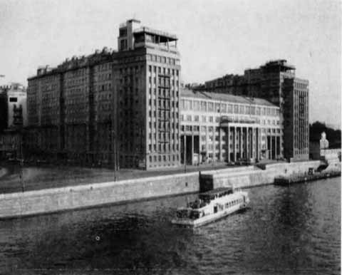 Хрущев Хрущев