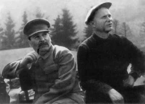 Хрущев Хрущев