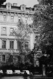 Хрущев Хрущев