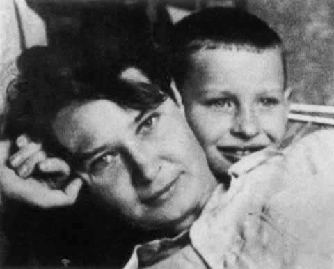 Хрущев Хрущев