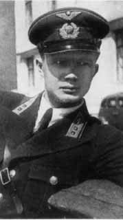 Хрущев Хрущев