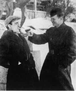 Хрущев Хрущев