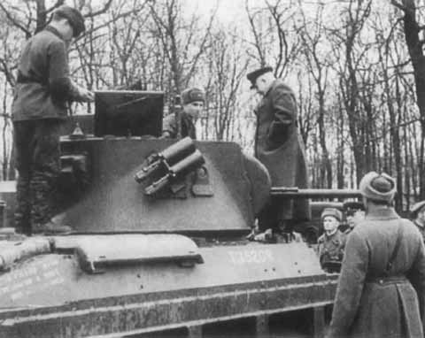 Хрущев Хрущев