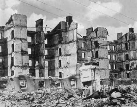 Хрущев Хрущев