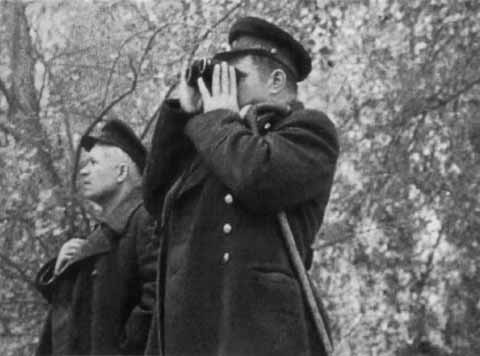 Хрущев Хрущев