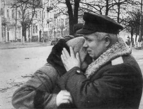 Хрущев Хрущев