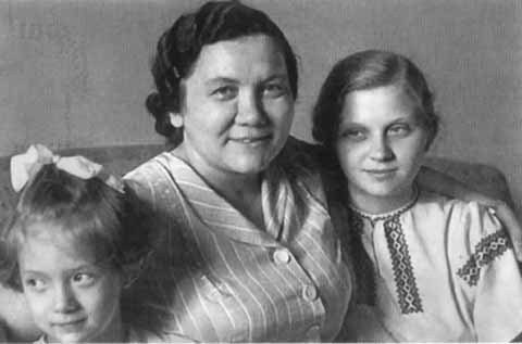 Хрущев Хрущев