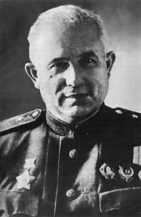 Хрущев Хрущев