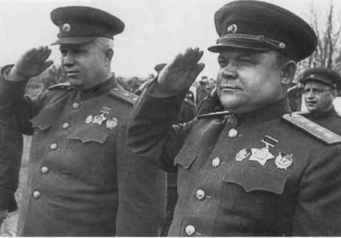 Хрущев Хрущев