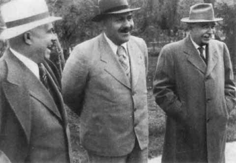 Хрущев Хрущев