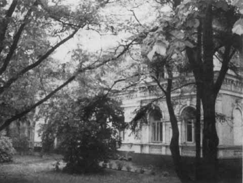 Хрущев Хрущев